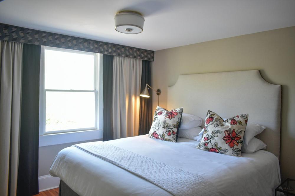 Sparrow Grove Manor 먼로 외부 사진