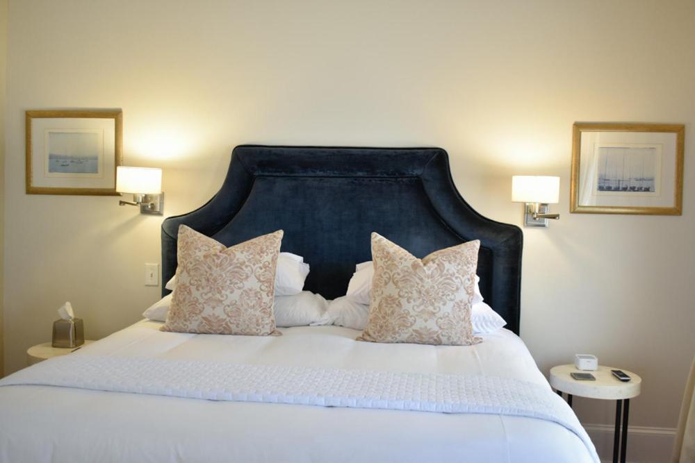 Sparrow Grove Manor 먼로 객실 사진